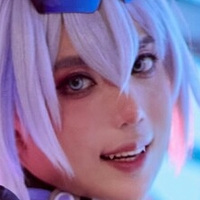 Velvetchann Naakt
