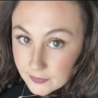 Velvetmotion333 Naakt