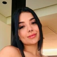 velvetvenommx Naakt