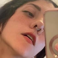 Venessa Rey Naakt