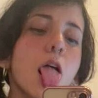 venessarey Naakt