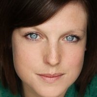 Venetia Verner Naakt