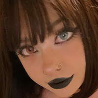 venomous_dolly Naakt