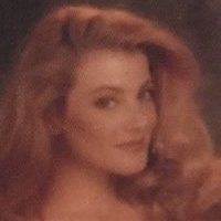 Veronica Carothers Naakt