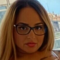 veronicacruse Naakt