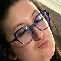 veronicavansingfree Naakt