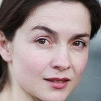 Veronika Beiweis Naakt