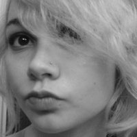 Veronika Brown Naakt