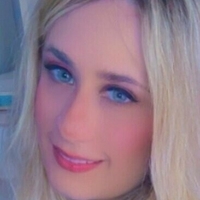 veronika_denise Naakt