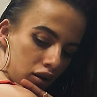 Veroniqqueen Naakt