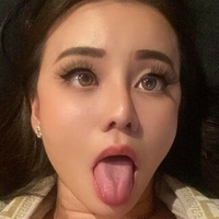 Verysally Naakt