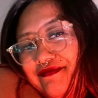 vessia_11 Naakt