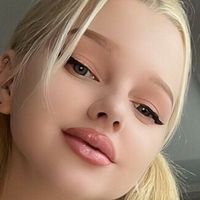 vic.to.ria.white Naakt