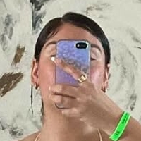 vicenciokrazie Naakt