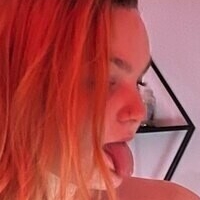 Vici Sommer Naakt