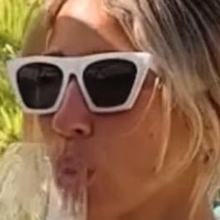 Vicky Justiz Naakt