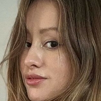 Vicky Vazquez Naakt
