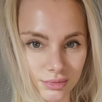 vickywildfree Naakt