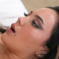 Victor Ray / Vic Ray Naakt