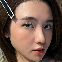 victoria.bunni Naakt