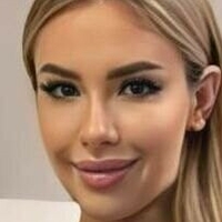 victoria_luv_vip Naakt