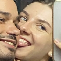 Victoria Masoma Naakt