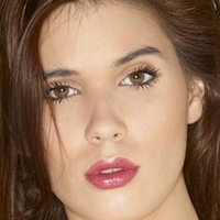 Victoria Pearl Naakt