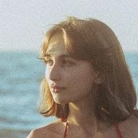 Victoria Stirling Naakt