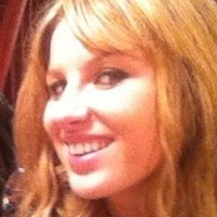 Victoria Wells Naakt