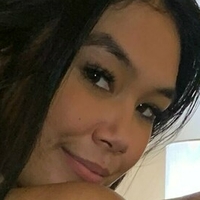 victoria_woods Naakt