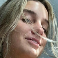 victoriaawoodard Naakt