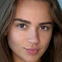 victoriacox Naakt