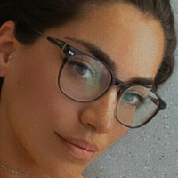 victoriadelucaok Naakt