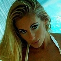victorialombatv Naakt
