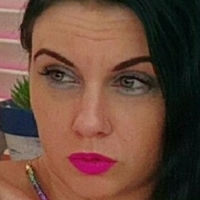 vieramayxxx Naakt
