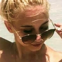 vikiwaitingforyou Naakt