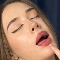 vikkcaa Naakt