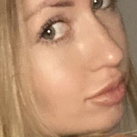 vikkytheone Naakt