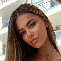 _viktoriaa_alll_ Naakt