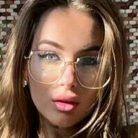viktoriabeckham Naakt
