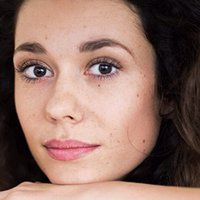 Viktoriya Zabolotnaya Naakt