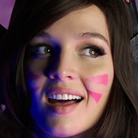 Villainlily Naakt