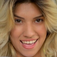 Villegas Naakt