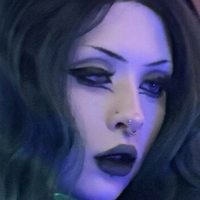 violenthomicidefree Naakt