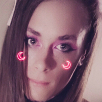 violetaffexxxion Naakt