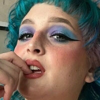violetbabyxx00 Naakt