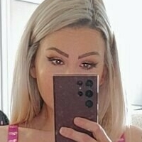 virginiabelle_xoxo Naakt