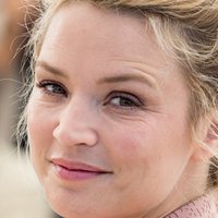 Virginie Efira Naakt
