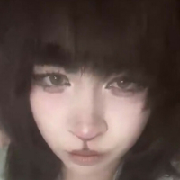 virtualvwampire Naakt