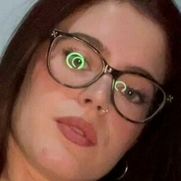 Visvalery Naakt